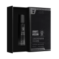 Olejek perfumowany Vanir’s Wisdom The Beard Struggle