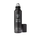 Olejek perfumowany The Beard Struggle Vanir’s Wisdom