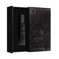 Olejek perfumowany Surtr’s Fury The Beard Struggle
