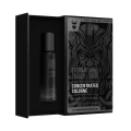 Olejek perfumowany Eternal Legacy The Beard Struggle
