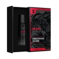 Olejek perfumowany Ragnarok Rising The Beard Struggle
