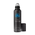 Olejek perfumowany The Beard Struggle Mountain