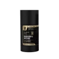 Naturalny dezodorant Valhalla’s Gates The Beard Struggle