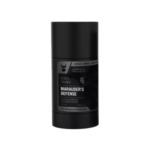 Naturalny dezodorant Marauder's Defense Aesir’s Triumph - The Beard Struggle - 75g