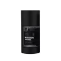Naturalny dezodorant Vanir’s Wisdom The Beard Struggle