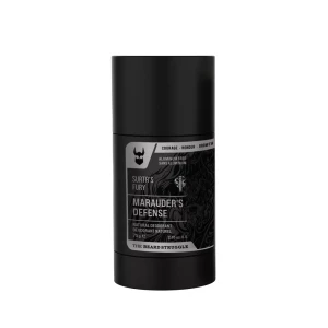 Naturalny dezodorant Marauder's Defense Surtr’s Fury - The Beard Struggle - 75g