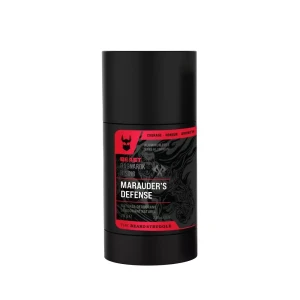 Naturalny dezodorant Marauder's Defense Ragnarok Rising - The Beard Struggle - 75g