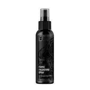 Spray do odświeżania ubrań Fabric Spray Surtr’s Fury - The Beard Struggle - 120ml