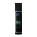 serum na porost brody The Beard Struggle