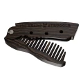 Grzebień do brody Model Viking Beard Comb The Beard Struggle