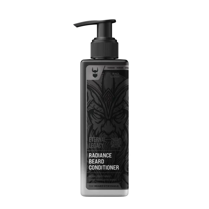 Odżywka do brody Eternal Legacy The Beard Struggle