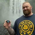Balsam do brody The Beard Struggle Mountain
