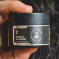 balsam do brody Viking Storm Beard Balm