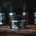 męski balsam Viking Storm Beard Balm