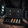 Zestaw perfum The Beard Struggle