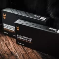 Cologne Kit The Beard Struggle