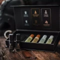 zestaw mini perfum The Beard Struggle