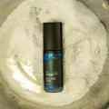 olejek do brody The Beard Struggle Mountain