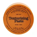 Glinka do włosów Firsthand Texturizing Paste 88ml