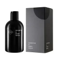 Szampon i żel pod prysznic 2w1 Oak 250ml