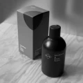 szampon i żel 2w1 Oak Berlin
