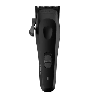 Maszynka elektryczna do golenia Tensor 1 AI-Powered Barber & Hair Clipper - My-Blades - Black