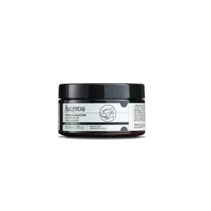 Krem do golenia Secret Potion N°3 - Bullfrog - 100ml