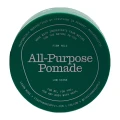 pomada do włosów Firsthand All-Purpose Pomade