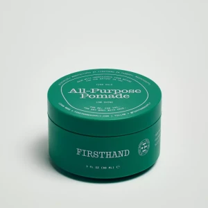 Pomada do włosów All-Purpose Pomade - Firsthand - 88ml