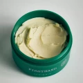 amerykańska pomada do włosów uniwersalna firsthand