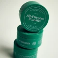 pomada męska do włosów Firsthand All-Purpose Pomade
