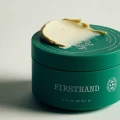 Firsthand zielony