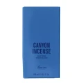 woda perfumowana Baxter Canyon Incense