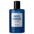 Woda perfumowana Pacific Cannabis Baxter of California  100ml