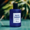 Woda perfumowana Baxter of California Pacific Cannabis