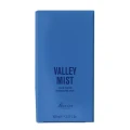 Woda perfumowana Valley Mist Baxter