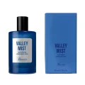 Woda perfumowana Baxter of California Valley Mist