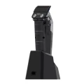 Maszynka elektryczna HC-666 Black MRD