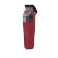 Maszynka elektryczna HC-666 CYBORG TRACK CLIPPER MRD czerwona