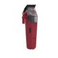 Maszynka elektryczna HC-666 CYBORG TRACK CLIPPER burgund