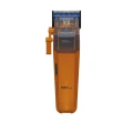 maszynka MRD HC-666 orange