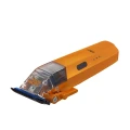 maszynka elektryczna do golenia HC-600 MRD Orange
