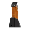 Maszynka elektryczna HC-666 Orange
