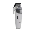 MRD HC-666 White