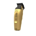 Maszynka elektryczna Pro Smart Brain Clipper HC-90-4 MRD Gold