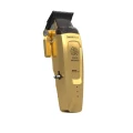 Maszynka elektryczna HC-90-4 MRD Gold