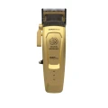Maszynka elektryczna MRD HC-90-4 Gold