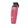 Maszynka elektryczna HC-90-4 Pink MRD