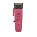 Maszynka elektryczna MRD HC-90-4 Pink