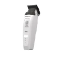 Maszynka elektryczna HC-90-4 White MRD